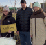 article23548.jpg - 59i.Ru