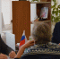 Исполняющий обязанности главы Новоусманского района провёл личный приём в Хреновском сельском поселении - Новая Усмань Сегодня
