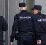 В Краснодаре полиция нашла пропавшего мальчика - LiveKuban.Ru