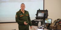 IMG_3283 - Санкт-Петербургская академия СК РФ