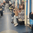 Губернатор подтвердил строительство метро в этих городах Подмосковья до 2035 года - ОКА-ФМ