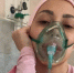 Фото: Соцсети Алены Рапунцель | «Я потеряла много времени»: онкобольная Алена Рапунцель заявила об ошибке врача - PrimPress.Ru