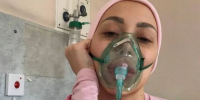 Фото: Соцсети Алены Рапунцель | «Я потеряла много времени»: онкобольная Алена Рапунцель заявила об ошибке врача - PrimPress.Ru