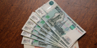 На воронежца повесили микрозайм из-за фото паспорта в интернете - МОЁ! Online