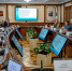 Ленобласть решает проблему дорог в коттеджных посёлках - Газета Выборг