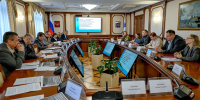 Ленобласть решает проблему дорог в коттеджных посёлках - Газета Выборг
