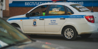 Самый наглый в Сызрани аферист купил поддельные права и пошел менять их в МФЦ - КТВ-ЛУЧ
