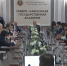 В Черкесске российские и индийские медики обсудили лечение и диагностирование онкологии - Архыз 24