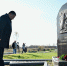 Игорь Руденя почтил память уроженцев Тверской области, защищавших Ленинград на «Невском пятачке» - Spbdnevnik.ru