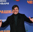 Российский актер заявил, что через десять лет Москву ждет «моща» - РТВ-Подмосковье