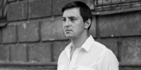 Ушел из жизни актер Андрей Терентьев - Spbdnevnik.ru