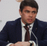 Боярский: недоступность сайтов не означает взлом или утечку данных - Spbdnevnik.ru