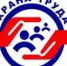 Лучших по охране труда назвали в Брянской области - БрянскНОВОСТИ.RU
