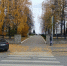 От заморозков – к теплу: прогноз погоды в Кировской области на 23 октября - ProGorod.Ru
