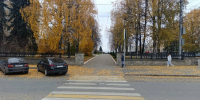 От заморозков – к теплу: прогноз погоды в Кировской области на 23 октября - ProGorod.Ru