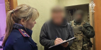 В Сахалинской области пресечена деятельность участников организованной группы, обвиняемых в организации незаконной миграции - Следственный комитет
