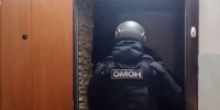 Бывшего директора и экс-бухгалтера государственного учреждения в Приморском округе подозревают в хищении денежных средств - ГТРК Поморье