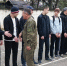 -5346106296719057124_121 - Газета Дагестанская Жизнь