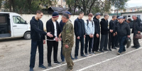 -5346106296719057124_121 - Газета Дагестанская Жизнь