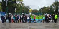 22102026-030 - Федерация футбола