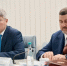 Поддержана заявка Дагестана на 8,2 млрд рублей - Дагестанская правда