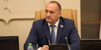 Саратовский депутат Калинин призвал проиндексировать выплаты участникам СВО - Газета Репортер