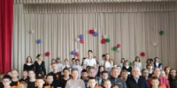 Донбасс  многонациональный край.Мероприятие  «Мы -   одна страна, одна семья» провели в Донецке - Совет муфтиев России