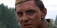 SHOT: 44-летний актер Андрей Терентьев умер от остановки сердца - Spbdnevnik.ru