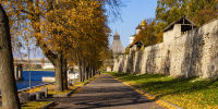 Фото: ПАИ - InformPskov.Ru