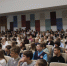 Молодёжи рассказали об опасности экстремизма - ВолховСМИ