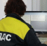За сутки служба спасения 13 раз выезжала на вызовы туляков - ТК Первый Тульский