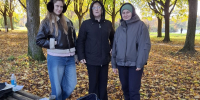 abeqrtx289.jpg - Лесотехнический университет