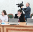 Фракция ЛДПР в Тюменской областной Думе определила приоритетные направления работы - ЛДПР