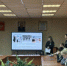 ИркАЗ помогает готовить металлургов будущего - Baikal24.Ru
