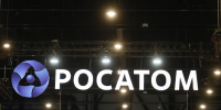 «Росатом» допустил полную остановку проекта АЭС «Пакш-2» - Spbdnevnik.ru