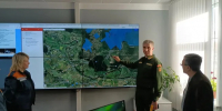 Картинка - Regions.Ru