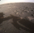 Космонавт Лазуткин предупредил об опасностях пилотируемого полета на Марс - ИА Общественная служба новостей