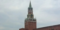 Путин заявил о готовности России к трехсторонним переговорам по Украине - Teleport2001.Ru