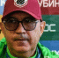 Павел Черепанов: «Розыгрыш стандартов для «Рубина» придумывал Бердыев» - Реальное время