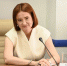 Елена Стрюкова: «Уровень вакансии в ТЦ Набережных Челнов вырос до 10,5%» - Реальное время