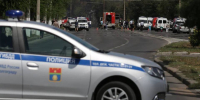 Полицейские установили мотоциклиста, сбившего 11-летнюю девочку в Волгограде - Газета Городские вести