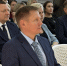 Увеличить - Дума Ханты-Мансийского АО