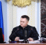 Вердикт присяжных не освобождает судью от обязанности разрешить в приговоре правовые вопросы - Шекснинский районный суд