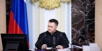 Вердикт присяжных не освобождает судью от обязанности разрешить в приговоре правовые вопросы - Шекснинский районный суд