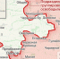 МО: ВС РФ взяли под контроль более 10 кв км территорий при освобождении Мировки - Газета Знамя труда