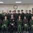 Как устроено правосудие: экскурсия школьников в Ивановский районный суд - Ивановский районный суд