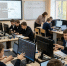В Новосибирской области растёт интерес школьников к ИТ-направлению - Gorsite.Ru