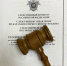 В суд поступило уголовное дело в отношении бывшего директора школы - Карачаевский районный суд