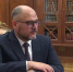 Константин Шестаков назначен врио губернатора Приморского края - ГТРК Владивосток