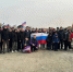 JPG Файл - УМВД Приморского края 